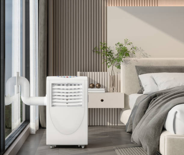 Best HVAC Equipment and Components in Red Oaks Mill, NY