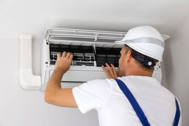 Best HVAC for Healthcare Facilities in Red Oaks Mill, NY